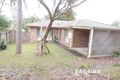 Property photo of 1 Rainbow Crescent Sunrise Beach QLD 4567