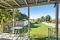 Property photo of 9 Loftus Street Bathurst NSW 2795