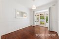 Property photo of 3 Whittaker Drive Modbury SA 5092