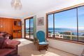 Property photo of 42 Cathedral Rocks Avenue Kiama Downs NSW 2533