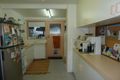 Property photo of 106 Carlton Beach Road Dodges Ferry TAS 7173