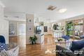 Property photo of 831A Canning Highway Applecross WA 6153