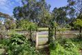 Property photo of 18 Reserve Street Claremont WA 6010