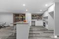 Property photo of 82 Normanhurst Road Boondall QLD 4034