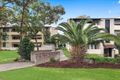 Property photo of 37/159 Chapel Road Bankstown NSW 2200