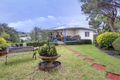 Property photo of 43 Curran Way Tootgarook VIC 3941