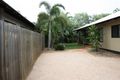 Property photo of 10 Honeyeater Loop Djugun WA 6725