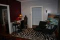 Property photo of 27 Amhurst Street Slade Point QLD 4740