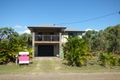 Property photo of 73 Pitcain Avenue Bowen QLD 4805