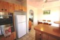 Property photo of 2/154 Flower Street Northgate QLD 4013