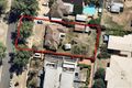 Property photo of 10 Macleay Street Turner ACT 2612