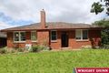Property photo of 10 Macleay Street Turner ACT 2612