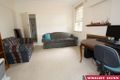 Property photo of 10 Macleay Street Turner ACT 2612