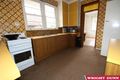 Property photo of 10 Macleay Street Turner ACT 2612