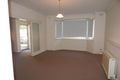 Property photo of 2/10 Pastro Court Mitcham SA 5062