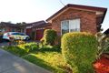 Property photo of 2/41A Vinter Avenue Croydon VIC 3136