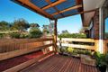 Property photo of 2/41A Vinter Avenue Croydon VIC 3136
