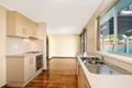 Property photo of 59 Clarence Street Glendale NSW 2285