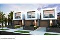 Property photo of 38 Brougham Street Magill SA 5072
