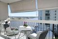 Property photo of 1A/2 Riverview Parade Surfers Paradise QLD 4217