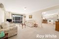 Property photo of 2/1 Roy Court Boronia VIC 3155
