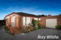 Property photo of 2/1 Roy Court Boronia VIC 3155