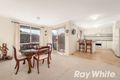 Property photo of 2/1 Roy Court Boronia VIC 3155