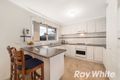 Property photo of 2/1 Roy Court Boronia VIC 3155