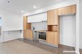 Property photo of 320/1 Anthony Rolfe Avenue Gungahlin ACT 2912