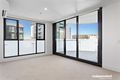 Property photo of 320/1 Anthony Rolfe Avenue Gungahlin ACT 2912