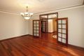 Property photo of 86 Halleendale Road Walliston WA 6076