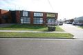Property photo of 6/6 Holloway Drive Bayswater VIC 3153