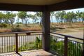 Property photo of 73 Pitcain Avenue Bowen QLD 4805