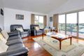 Property photo of 43 Curran Way Tootgarook VIC 3941
