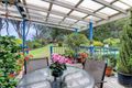 Property photo of 43 Curran Way Tootgarook VIC 3941