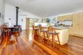 Property photo of 43 Curran Way Tootgarook VIC 3941