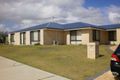 Property photo of 130 Seagrove Boulevard Merriwa WA 6030