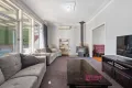 Property photo of 9 Loftus Street Bathurst NSW 2795