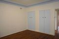 Property photo of 14 Milgate Street Wallsend NSW 2287