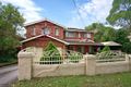 Property photo of 55 Cairds Avenue Bankstown NSW 2200
