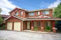 Property photo of 55 Cairds Avenue Bankstown NSW 2200