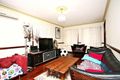 Property photo of 55 Cairds Avenue Bankstown NSW 2200