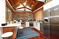 Property photo of 55 Cairds Avenue Bankstown NSW 2200