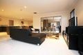Property photo of 8 Code Crescent Doreen VIC 3754
