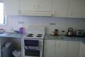 Property photo of 42 McGrath Street Fairy Meadow NSW 2519