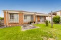 Property photo of 2A Thelma Street Nunawading VIC 3131
