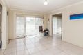 Property photo of 2A Thelma Street Nunawading VIC 3131