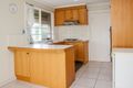 Property photo of 2A Thelma Street Nunawading VIC 3131
