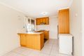 Property photo of 2A Thelma Street Nunawading VIC 3131