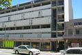 Property photo of 404/112-118 Parramatta Road Camperdown NSW 2050